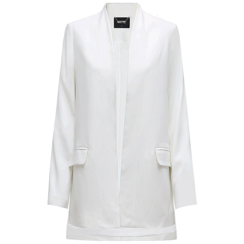 Veste pour femme - Ref 3219037 Image 5