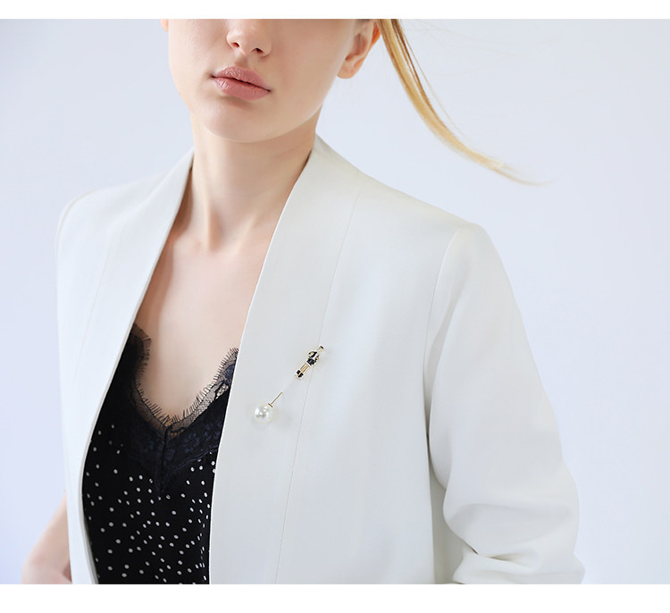 Veste pour femme - Ref 3219037 Image 24