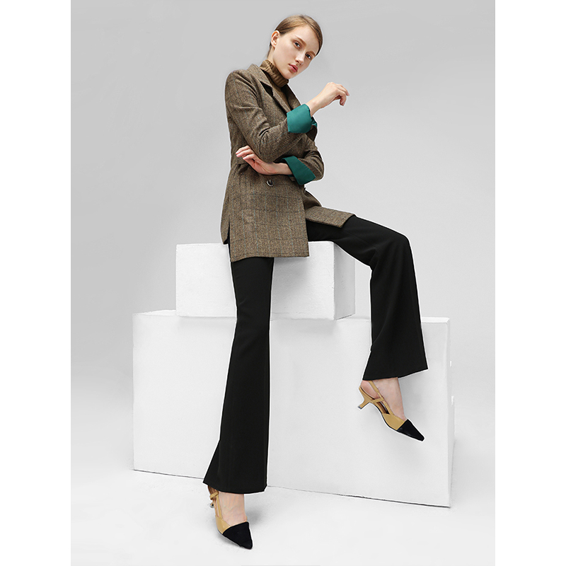 Veste pour femme - Ref 3218112 Image 5