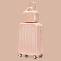 Goghin Fan Mother Box [Европейские и американские ремесла+квалификация пожизненной жизни]