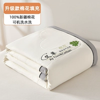 Mugwort White [Antibacterial Crain Mugwort Class A Friendy Mugwort Antibacterial]