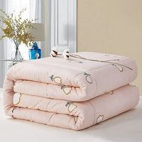 [Хлопковая неяжам]