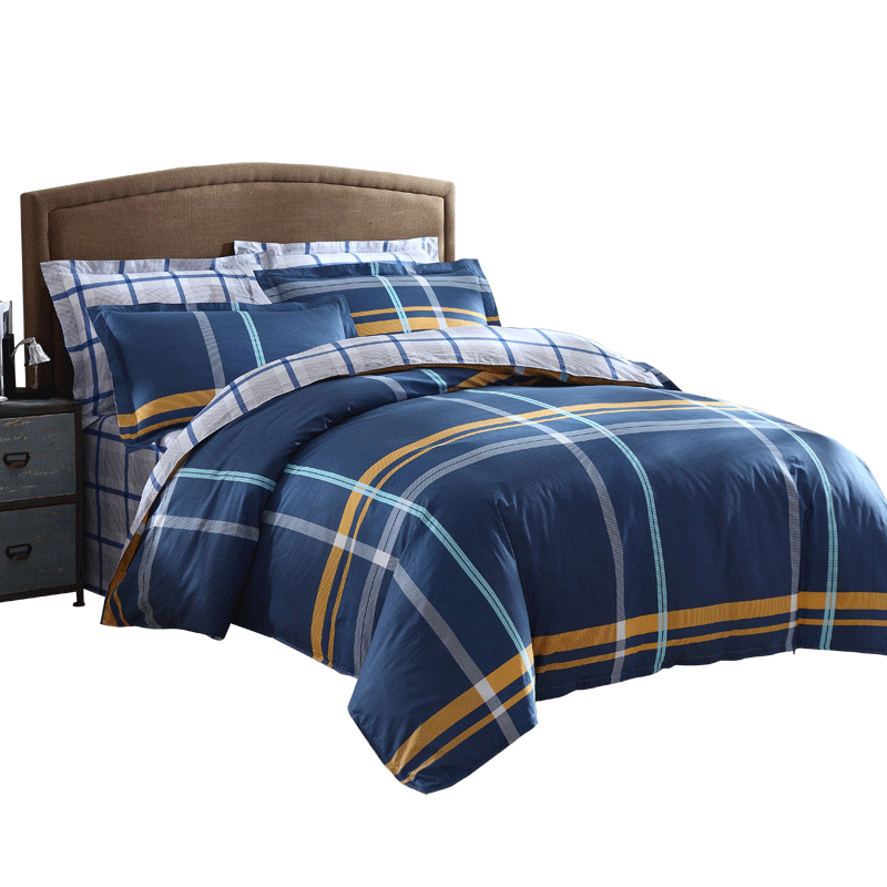 �ϼ��˴�Ʒ�׼�003