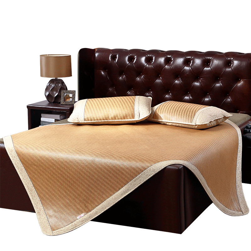 �ϼ�����ϯYTX326