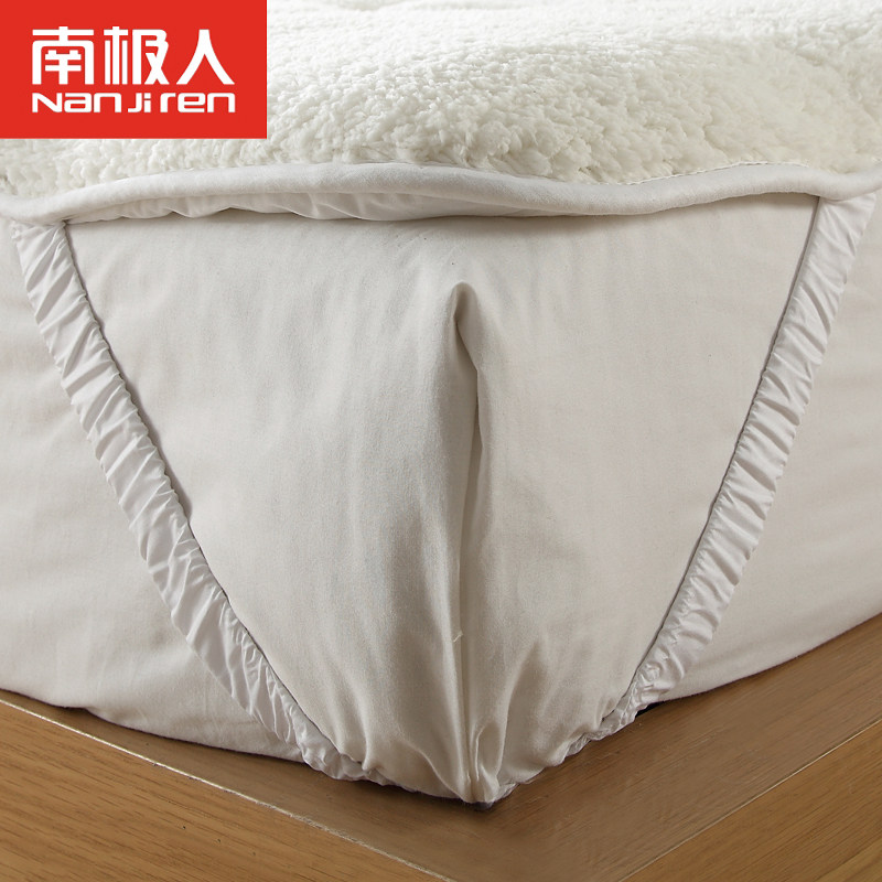 �ϼ��˼Ӻ�ů����޴���ygr002