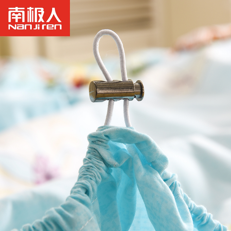 �ϼ��˴��޴���XKcl951