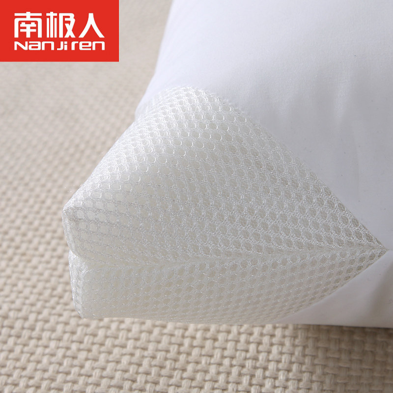 �ϼ��˿�ˮϴ��ͷ��оSMZ001