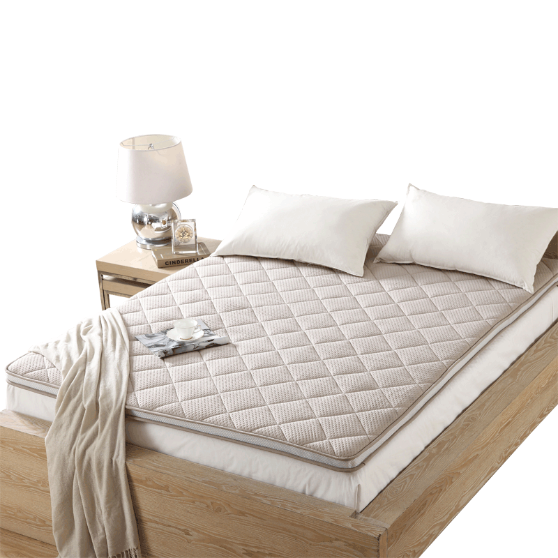 �ϼ������崲��lt001