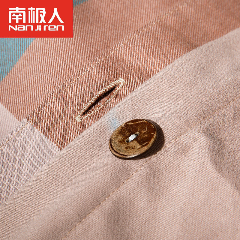 �ϼ���ȫ�޴���NY1303