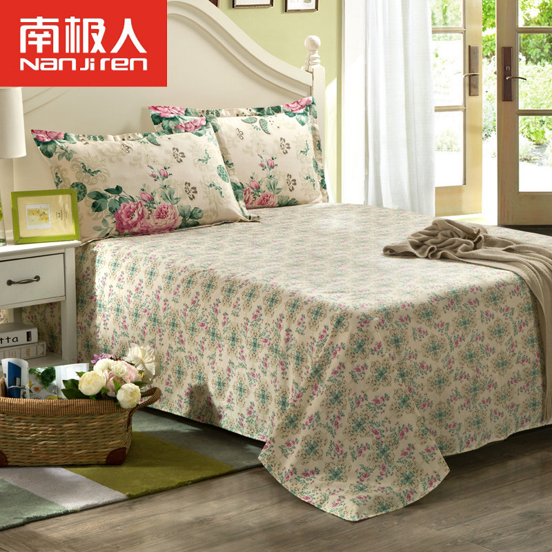 �ϼ��˴����ļ���007