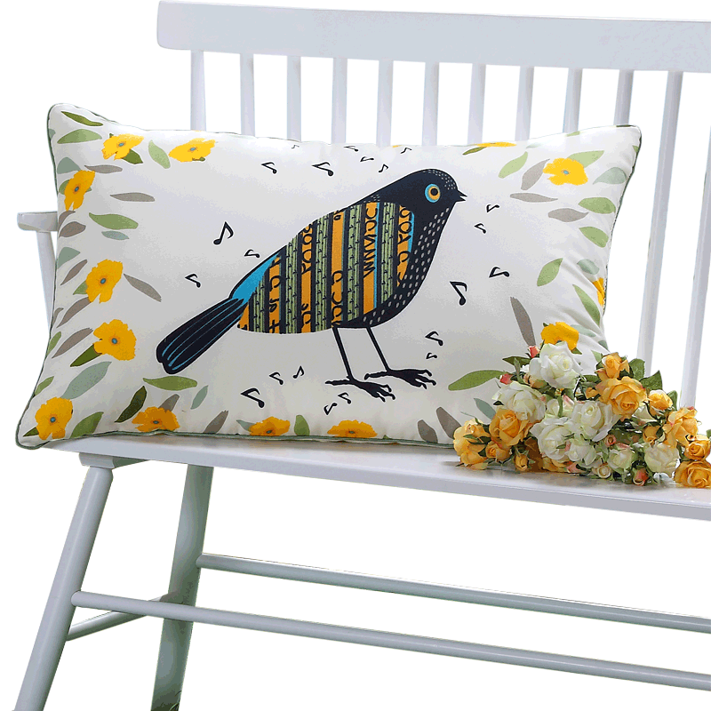 �ϼ�����ͷ��о������ͷCJZ001