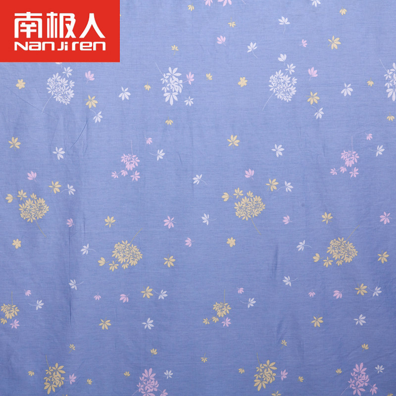 �ϼ��˴����ļ���004