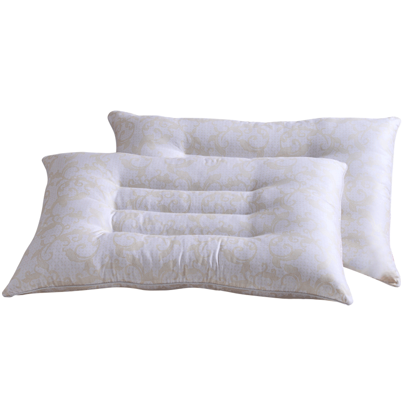 �ϼ��˼ҷ�����˯�߻���׵��ͷcl001