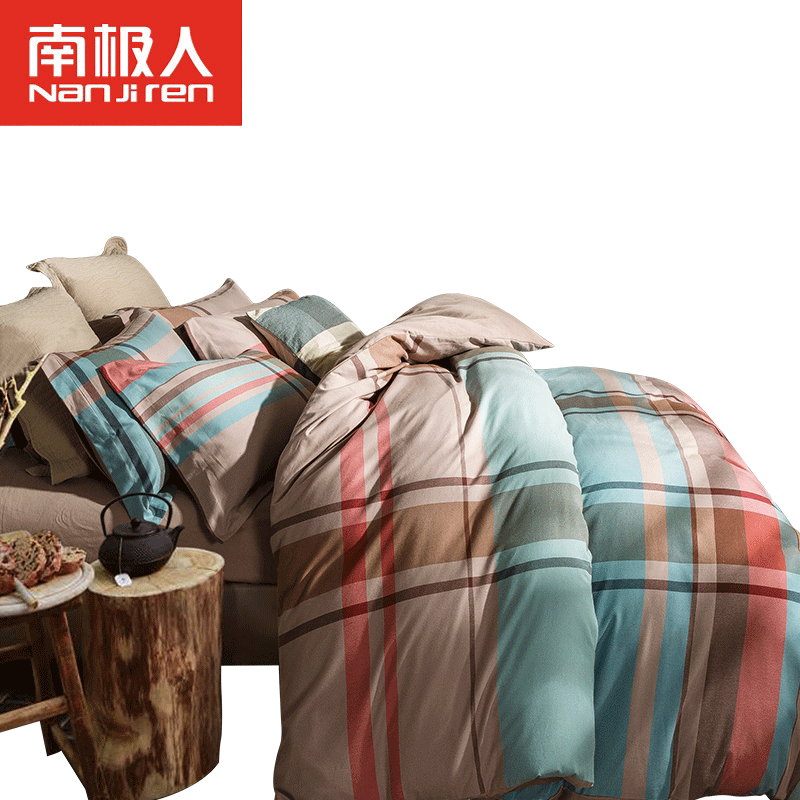 �ϼ���ȫ�޴���NY1303