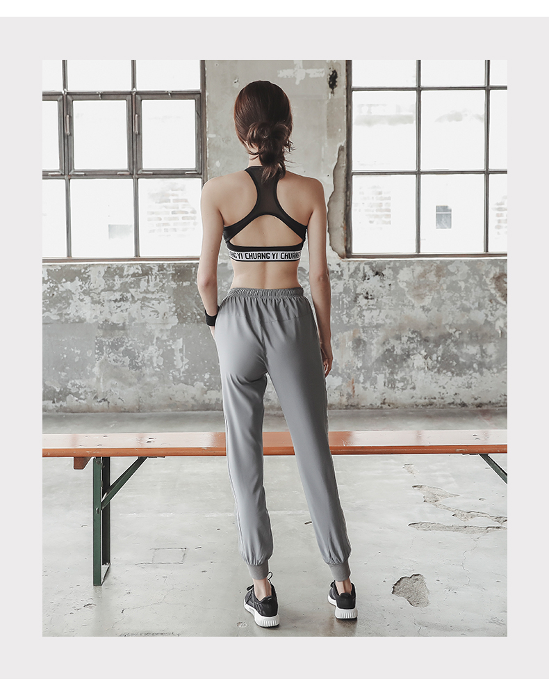 Survetement femme en Polyester - Ref 3445582 Image 43