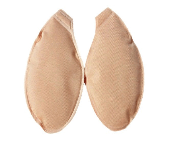 Pads pour soutien-gorge - Ref 816918 Image 9