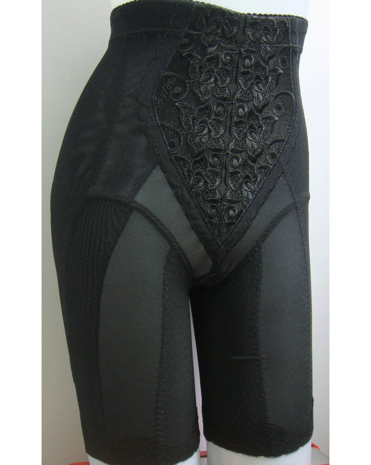 body amincissant TL6062 en nylon - Ref 671551 Image 10