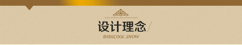 Veste pour fille DIDICOOL - Ref 2158222 Image 16