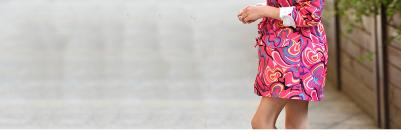 Veste pour fille DIDICOOL - Ref 2158222 Image 45