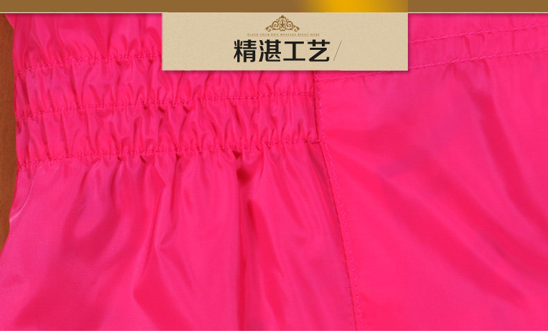 Veste pour fille DIDICOOL - Ref 2158222 Image 26