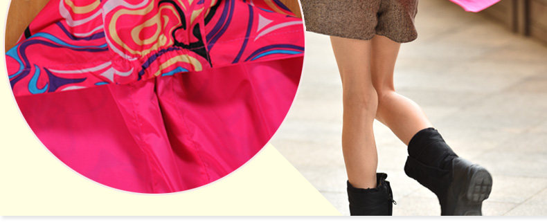 Veste pour fille DIDICOOL - Ref 2158222 Image 30