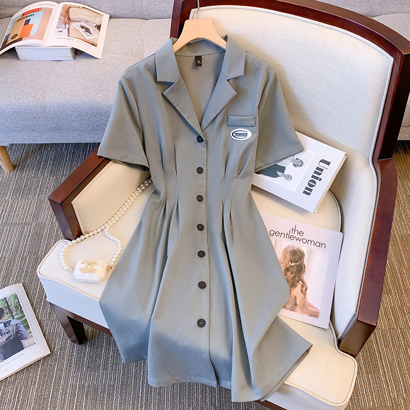 Fitted suit, dress, Italy Fitted suit, dress, Italy