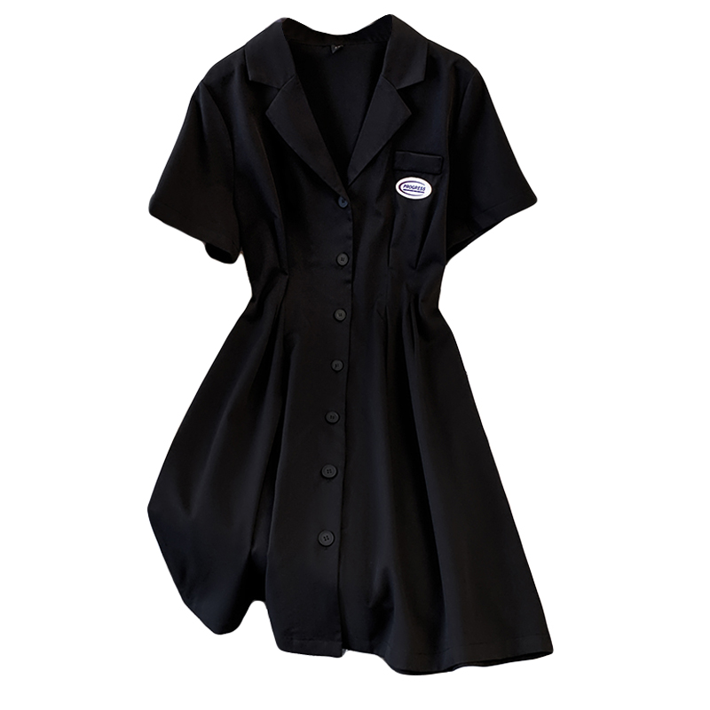 Fitted suit, dress, Italy Fitted suit, dress, Italy