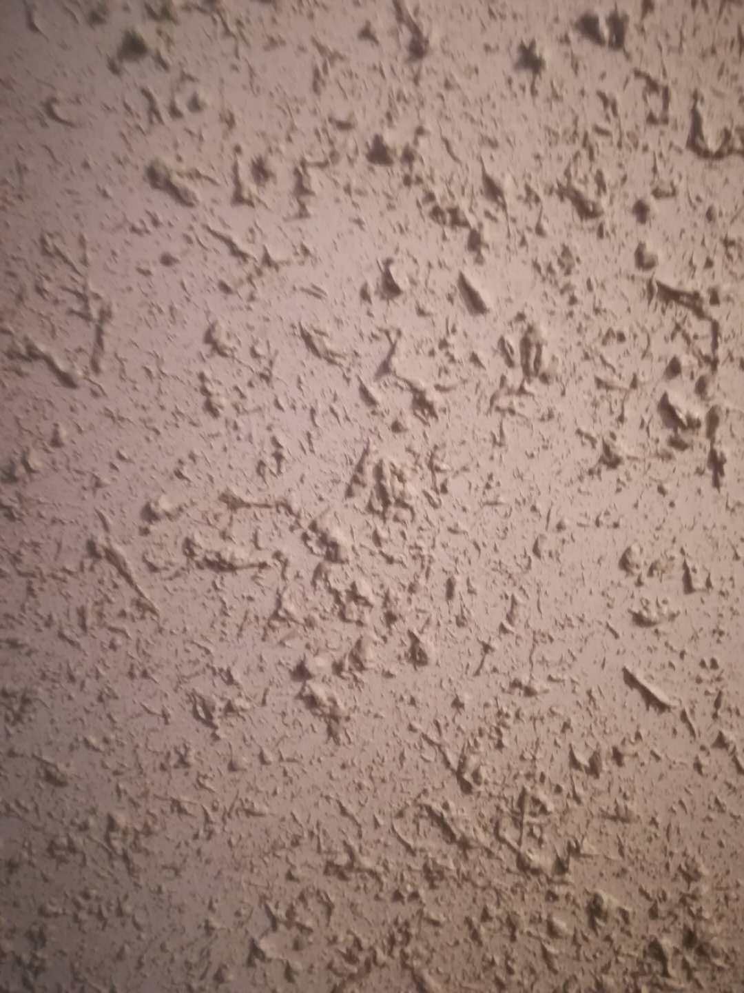 Outside wall latex paint concave relief elastic latex paint diatom paint antique paint paint paint art paint