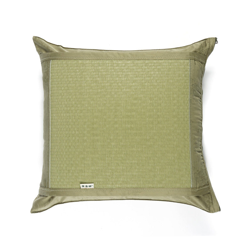 �ƹ����ձ���ϯ������6953012879529