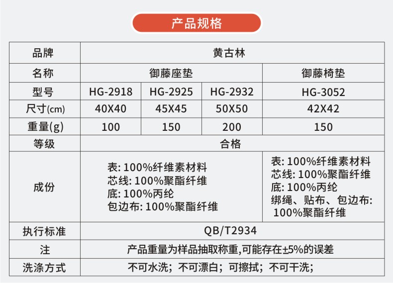 Huang Gulin mùa hè mây ghế đệm mùa hè văn phòng ghế máy tính đệm ice pad mát mat mat sofa đệm