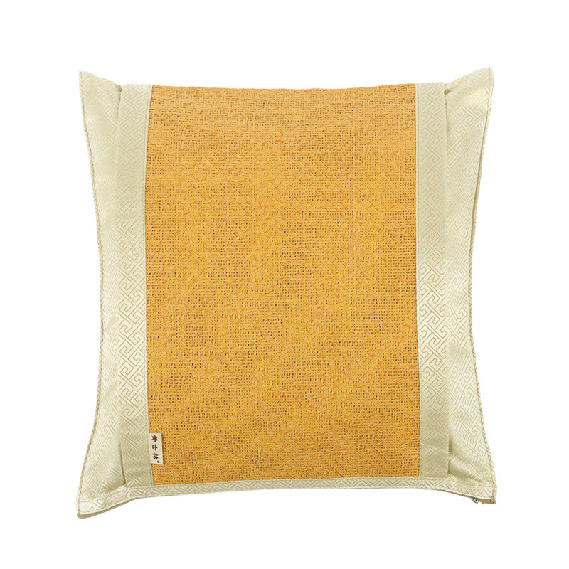 �ƹ�������ϯ�����ײ�HG-2956