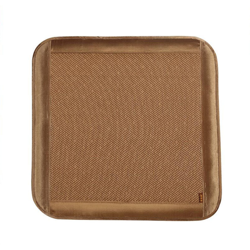 �ƹ�����ϯ����YC-374