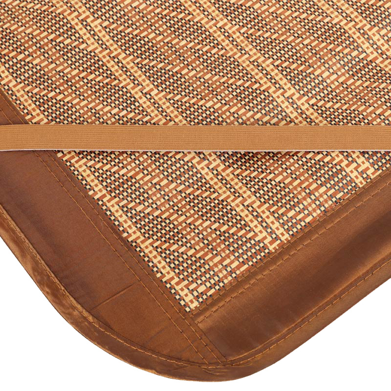 �ƹ����ļ���ϯ#YC389/372/297/706