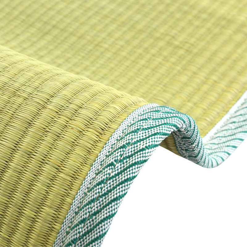 �ƹ��ְ��������ϯHG9321