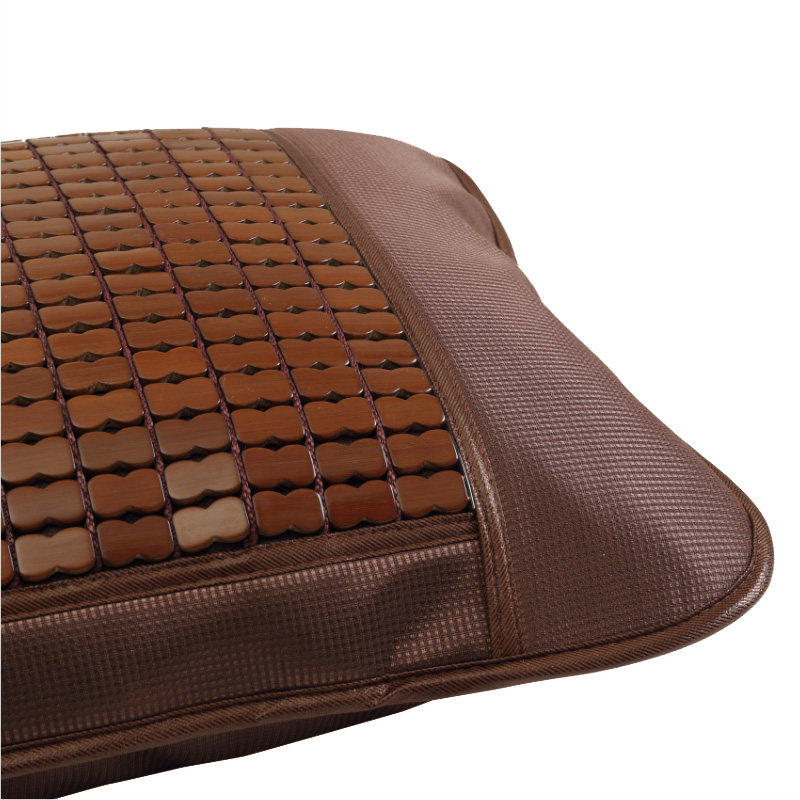 �ƹ��������齫��ϯ����HG-0600