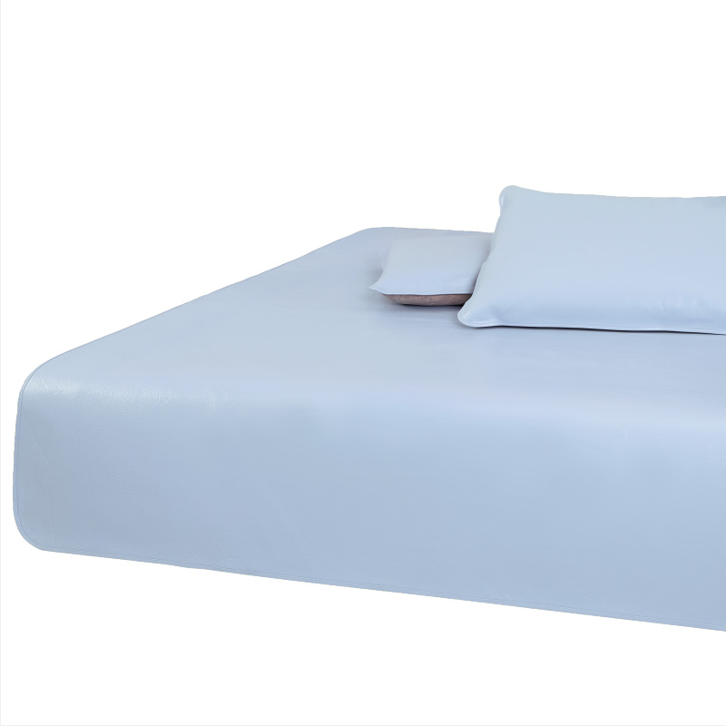 �ƹ���ˮţƤ��ϯHG-0693