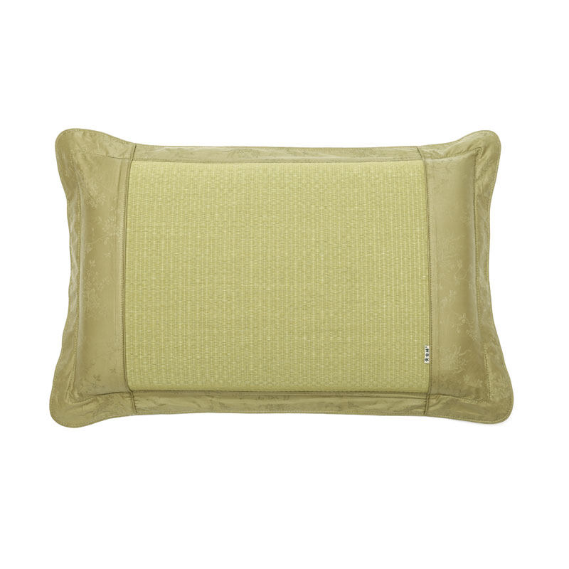 �ƹ����ձ���ϯ��ͷHG-7785