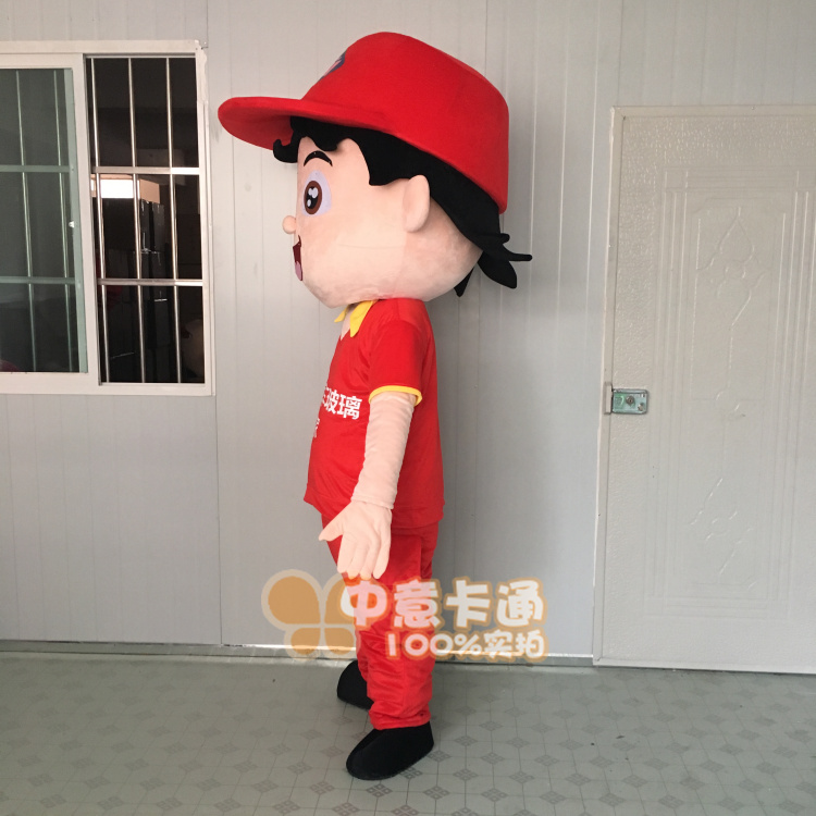 揭秘：为什么福耀玻璃的试用期让无数求职者直呼“太难了”？