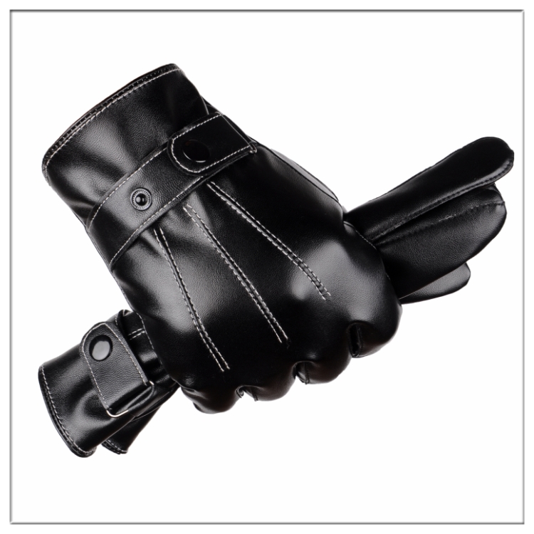 Gants pour homme - Ref 2781224 Image 15