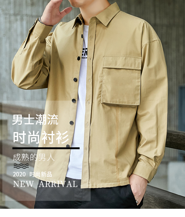 i2uUjf6mxdTrdS49SAR8xJqeM0e6EbzPvIEE