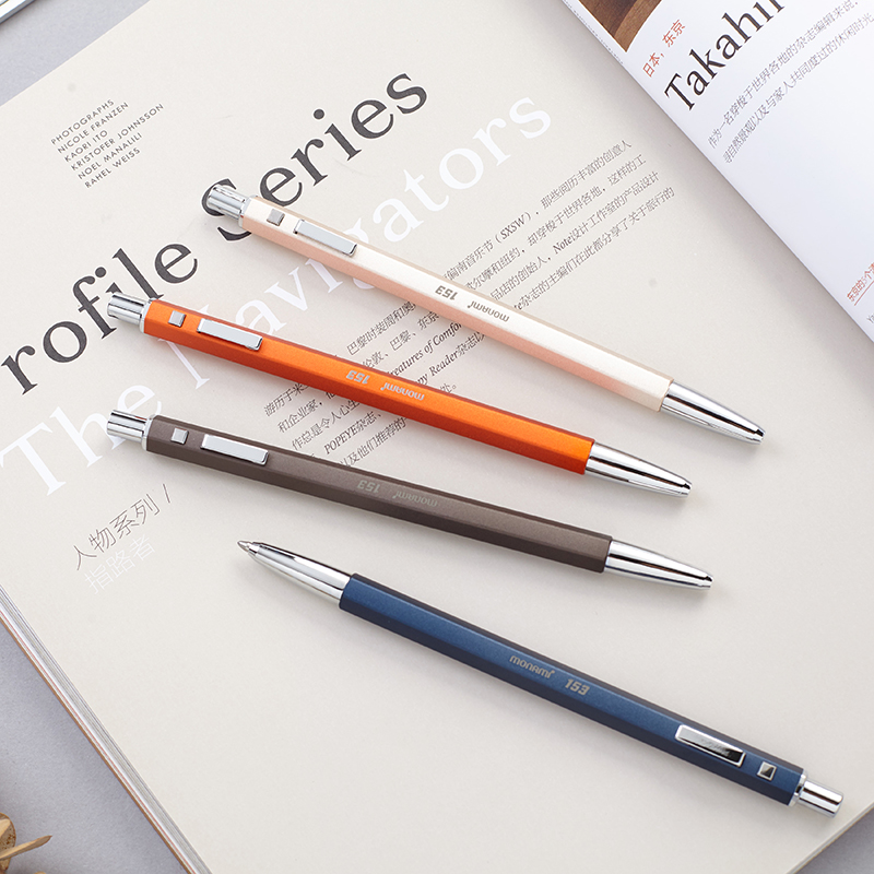 Musical key crossword clue picture