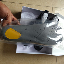 New tiger combat training boots mens outdoor desert boots leather boots new cowhide spring and autumn boots