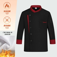 Velvet [черный одинарный топ