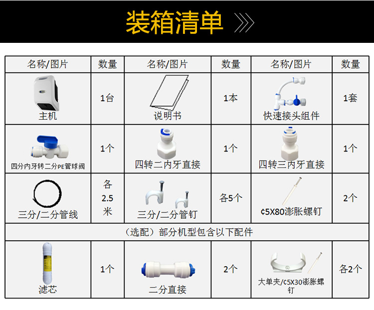 máy xông tinh dầu xiaomi hl Wet Teng Máy tạo độ ẩm Hộ gia đình Phòng ngủ Im lặng Máy tạo độ ẩm Thương mại Sương mù Siêu âm Máy tạo độ ẩm Wall Mount 43L - Máy giữ ẩm máy tạo độ ẩm f327