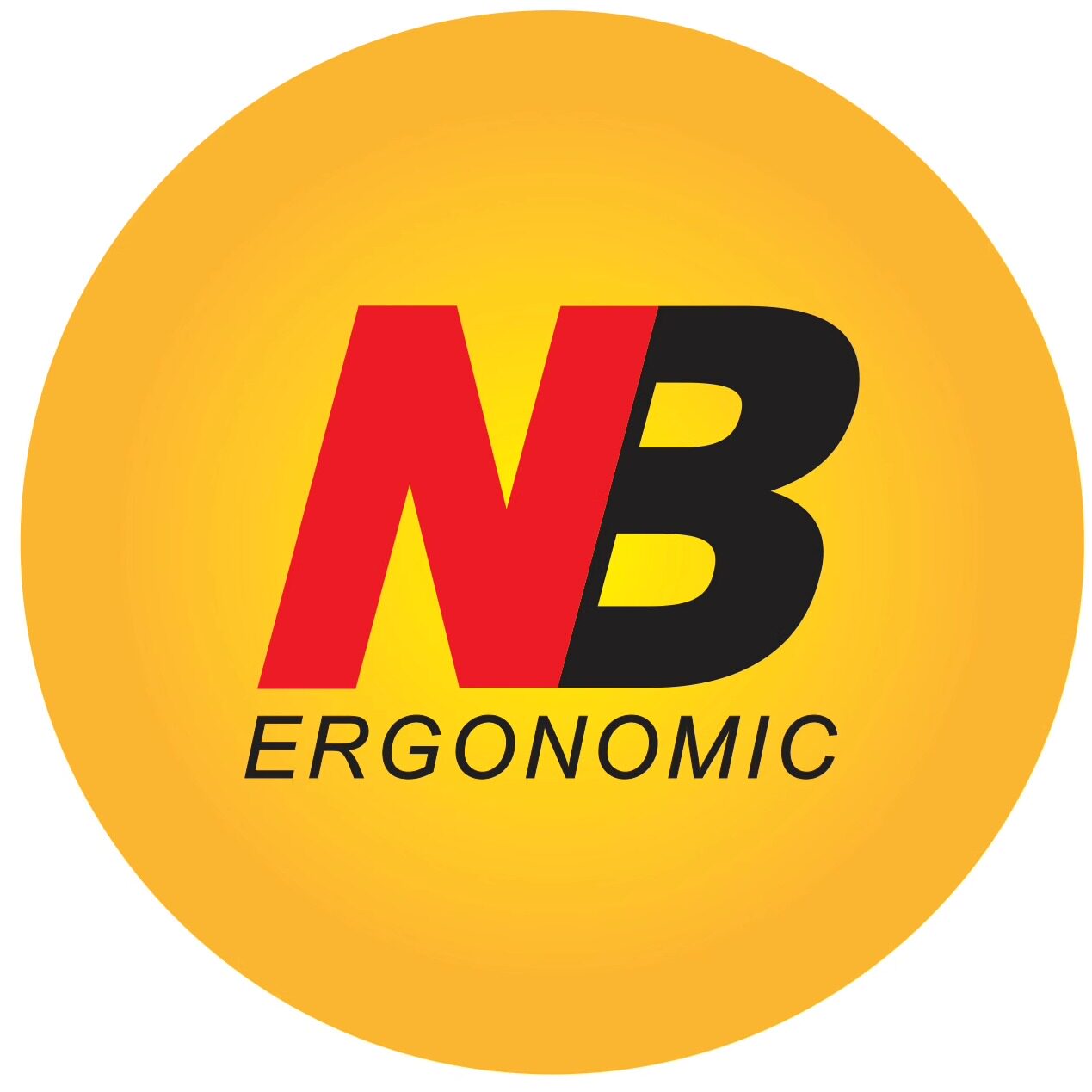NB  ERGONOMIC威博仕店