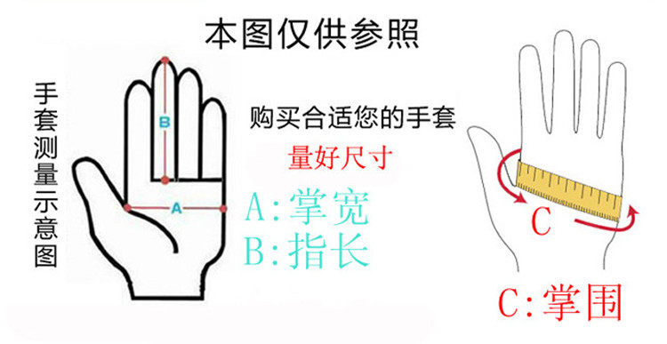 Gants pour vélo mixte - Ref 2250601 Image 18