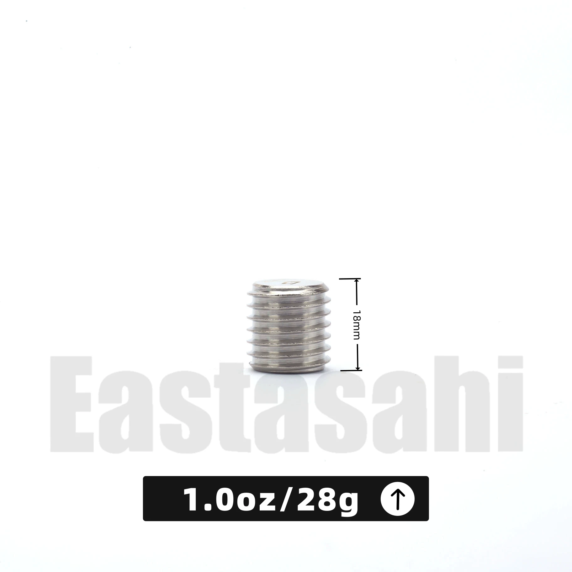 [cuetec球坦克配重螺丝台球杆平衡螺丝丘泰克九球杆重心调节系统]