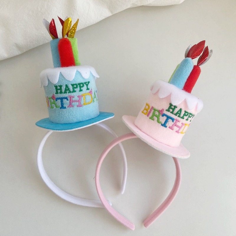 FreeParty Korean in blogger with Happy Birthday Happy Handy Handy Handy Handy Handy Hard Hand Hard Book Red Book Network Red Party Photo