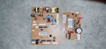 Samsung refrigerator motherboard BCD-286WNQISS1 computer board DA92-00459A DA92-00462D