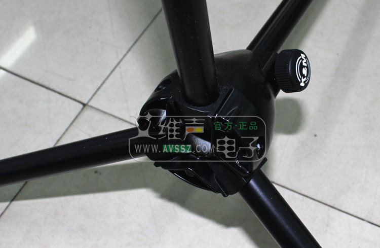 Микрофонная стойка 正品konig&meyer德k&m 21020-300-55 话筒架麦克风支架进口可重压